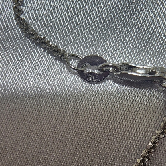 14K White Gold .98CTTW Diamond Baguette - Picture 6 of 14